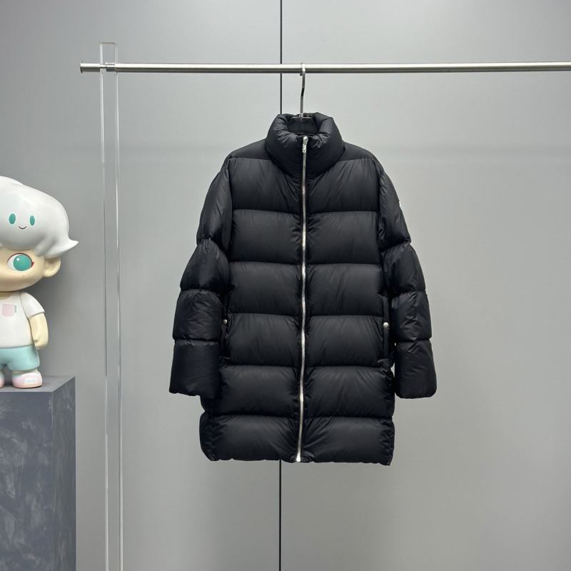 Moncler Down Coat